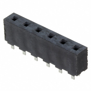HPF-06-01-T-S Image