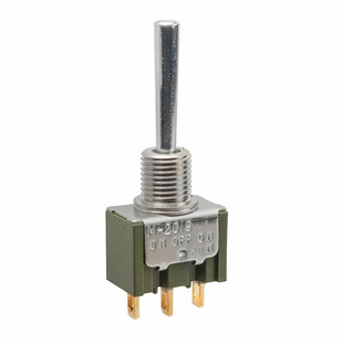 M2019QA1G01/214 Image