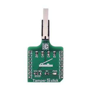 MIKROE-2552 Image