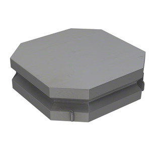 VLS4012ET-2R2M Image