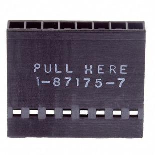 1-87175-7 Image