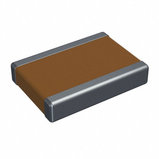 18251C224MAT2A Image