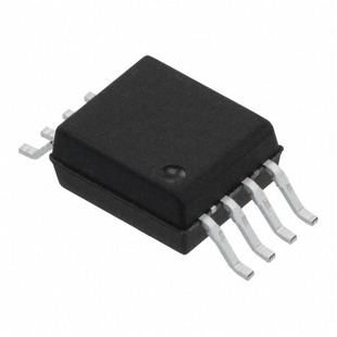 ACPL-C78A-500E Image