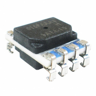 HSCMNNN100PGAA3 Image