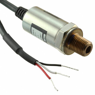 M5251-000005-050PG Image