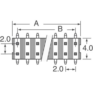 57202-G52-14LF Image