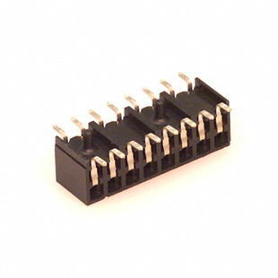 87368-1620 Image