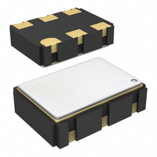 ASG-P-X-A-100.000MHZ-T Image