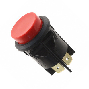 C7001AFBR Image