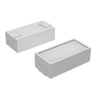 TR/3216TD1.5-R Image