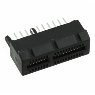 10018783-10200TLF Image