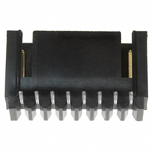 102203-5 Image