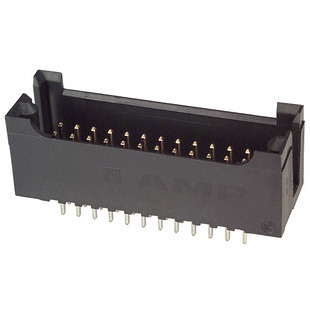 102567-2 Image