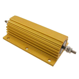 HSC3003K0J Image