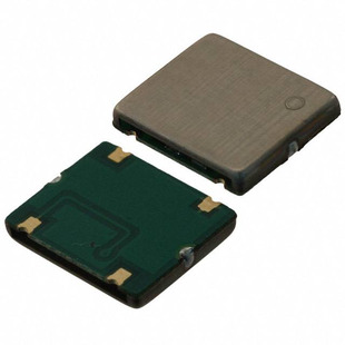 VC-TXO-39SMX-194.4-TR Image
