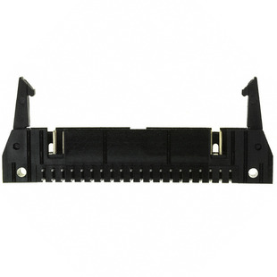 499141-9 Image