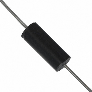 9250-686 Image