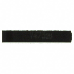 EXB-H8V473J Image