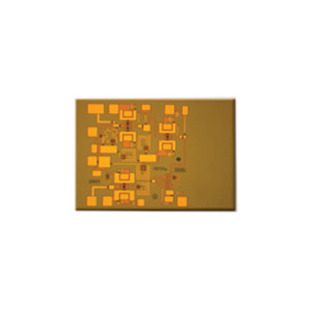 HMC578-SX Image