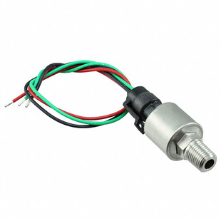 P255-30G-D1A Image