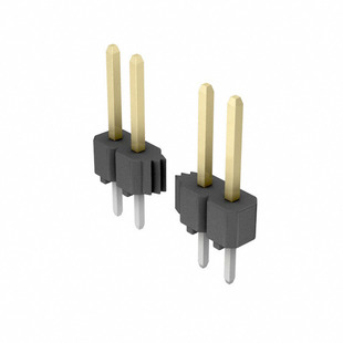 A2-7PA-2.54DSA(71) Image