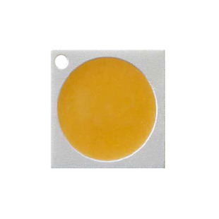 BXEM-35E0000-0-000 Image