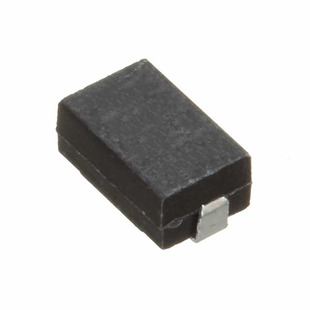 CGSSL1R01J Image