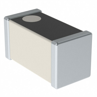 CIH02T2N4SNC Image