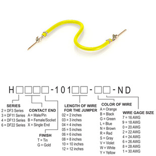 H3AAT-10104-Y8 Image