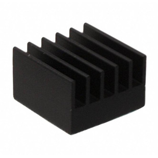 ATS-54150D-C1-R0 Image