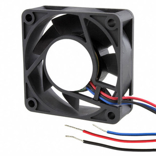 AFB0624VHD-F00 Image