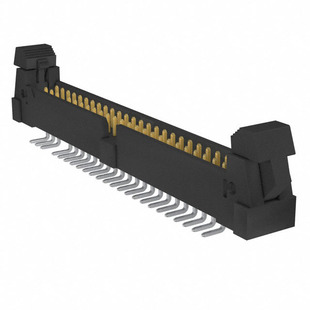 EHT-125-01-S-D-SM-07-P Image