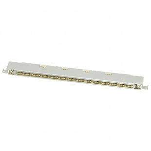 MDF76GW-30S-1H(55) Image