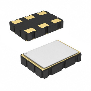 SG5032VAN 80.000000M-KEGA3 Image