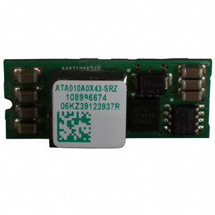 ATA010A0X43-SRZ Image
