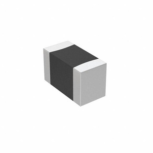 CMFB4000104JNT Image