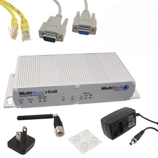 MTCBA-C1-EN2-N3-NAM Image