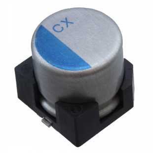 PCX1D181MCS1GS Image