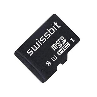 SFSD1024N1BM1TO-I-DF-221-STD Image