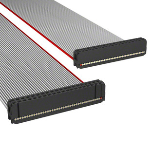 A3AAB-4036G Image