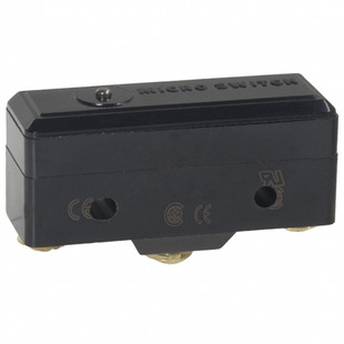BZ-R88-A2 Image