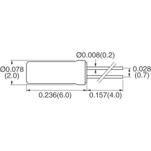 C-002RX 32.7680K-C: PB FREE Image