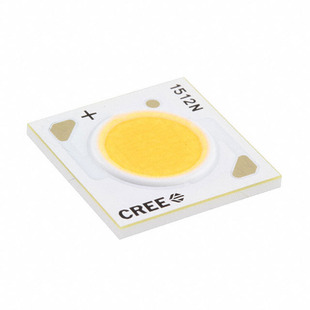 CXB1512-0000-000F0HM430G Image