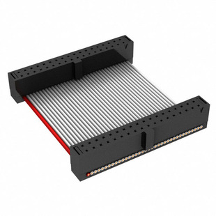 FFSD-18-D-06.00-01-N-RW Image
