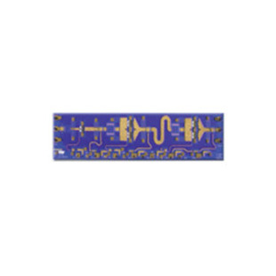 HMC-APH510 Image