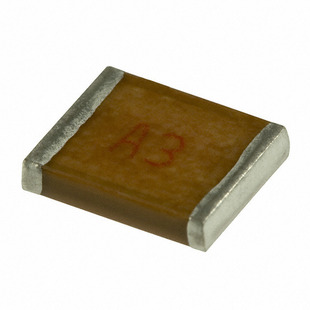 MC22FD751F-TF Image