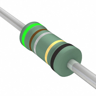 NKN1WSJR-52-0R51 Image