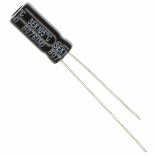 SEK010M100ST Image