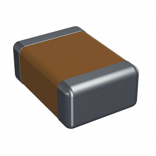 18125G155ZAT2A Image
