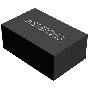 AST3TQ53-T-19.200MHZ-5-C Image